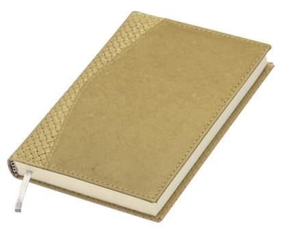 Reciclada 543 - 1112a
