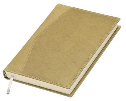 Reciclada 542 - 1111a